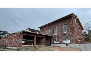 Einfamilienhaus kaufen in Stadtbergstr., 37632 Eschershausen, Schönes großes Haus in Eschershausen OHNE MAKLERCOURTAGE