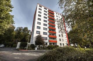 Wohnung kaufen in 27607 Langen, Kapitalanlage: Geestland - Langen // Vermietete Eigentumswohnung im Grünen