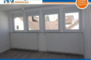 Wohnung kaufen in 67159 Friedelsheim, Ihre Chance in Friedelsheim