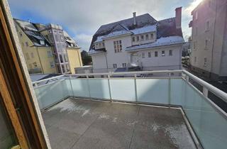 Wohnung mieten in Hünistraße 1-1, 88048 Friedrichshafen, Großzügige 4,5-Zimmer-Wohnung in Top-Lage (zweite Seereihe) zu vermieten