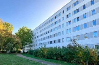 Sozialwohnungen mieten in Falladaweg, 06126 Westliche Neustadt, Aufzug und Balkon inklusive - WBS erfoderlich