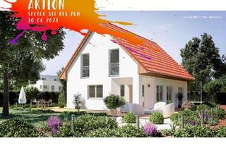 Haus kaufen in Sachsenring, 31036 Eime, Raus aus der Mietwohnung - rein ins Eigenheim!