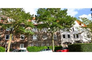 Mehrfamilienhaus kaufen in 27472 Cuxhaven, Besonderes Mehrfamilienhaus im Lotsenviertel als lohnende Kapitalanlage