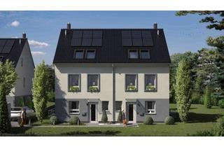 Doppelhaushälfte kaufen in 88131 Lindau (Bodensee), KfW40+ Doppelhaushälfte mit Seeblick!