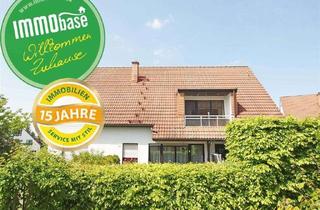 Anlageobjekt in 09669 Frankenberg, 3 von 4 - Eigentumswohnungen im Paket!