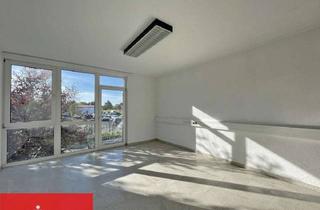 Büro zu mieten in 36088 Hünfeld, Helle Büroräume im Industriegebiet Hünfeld Eine inspirierende Arbeitsumgebung für Ihr Unternehmen