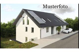 Haus kaufen in 51597 Morsbach, HEUTE KAUFEN & MORGEN BAUEN !!!
