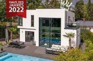 Haus kaufen in 54331 Pellingen, Ihr modernes STREIF Energiesparhaus in Pellingen (schlüsselfertig)