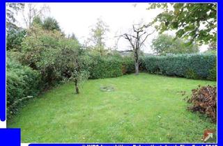 Haus kaufen in 63697 Hirzenhain, WRS Immobilien - Hirzenhain-Glashütten - 2 Familienhaus - Garage + großem Garten