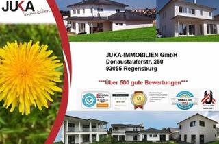 Einfamilienhaus kaufen in 94518 Spiegelau, ***Gepflegtes Bauernhaus in TOP-Lage von Klingenbrunn***