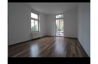 Wohnung mieten in Ringstraße, 01809 Heidenau, Dringend Nachmieter gesucht