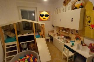 Wohnung mieten in Kurt-Von-Plettenberg-Str., 14469 Potsdam, 3Raum Feb-Jul Bornstedt Ruinenberg