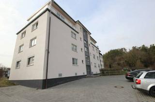 Wohnung kaufen in 90579 Langenzenn, Katip | gepflegte Kapitalanlage mit 39,14m2 in Langenzenn *TOP-Zustand