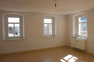 Wohnung mieten in 09484 Oberwiesenthal, Helle 2-Raumwohnung im Herzen von Oberwiesentahl !!!
