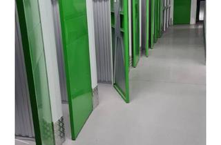 Lager mieten in Gymnasiumstraße 139, 75175 Oststadt, Lager günstig mieten, Günstig u. Sofort - www.Citibox.de