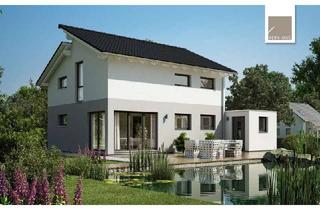 Haus kaufen in 95326 Kulmbach, Das perfekte Haus für Groß & Klein!