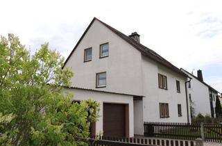 Mehrfamilienhaus kaufen in 95126 Schwarzenbach an der Saale, Mehrfamilienhaus in Schwarzenbach a.d. Saale OT Martinlamitz - Ihre Kapitalanlage