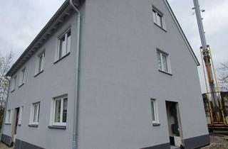 Doppelhaushälfte kaufen in Quellenkamp 16, 45739 Oer-Erkenschwick, 2 schlüsselfertige Doppelhaushälften in sehr guter Lage von Oer-Erkenschwick