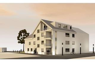 Anlageobjekt in 58455 Witten, Investieren Sie clever - Schlüsselfertiges 7-Familienhaus in Witten Heven als Renditeobjekt!