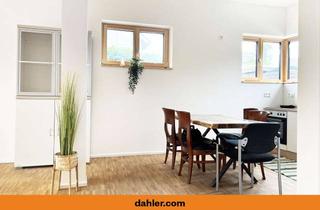Wohnung kaufen in 30880 Laatzen, Moderne Wohnung mit Zugang zur Terrasse