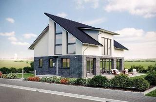 Haus kaufen in 01896 Pulsnitz, Bauen ist eine Sache des Vertrauens...ELMBAU GmbH 035184385787