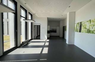 Büro zu mieten in 42103 Elberfeld, Top ausgestattete Büros im Herzen von Wuppertal Elberfeld | Tiefgarage | optimale ÖPNV Anbindung