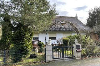 Haus kaufen in 63607 Wächtersbach-Hesseldorf, AS-Immobilien.com +++ Ländliches Wohnparadies in Wächtersbach-Hesseldorf +++