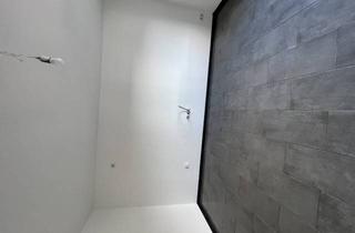 Wohnung mieten in Kirchweg, 57520 Derschen, 4 ZKB Wohnung 100qm im Derschen