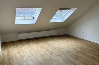 Wohnung mieten in Darmstädter-Straße 66-68, 64372 Ober-Ramstadt, Frisch sanierte 2-Zimmer Wohnung Nr. 3.29 ab April 2024 zu vermieten!