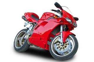 Garagen mieten in Tg Elise-Stoffels-Straße 13 / Magda-Menn-Straße, 41469 Neuss, Motorradstellplatz in Norf zu vermieten!