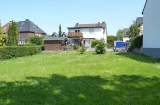 Haus kaufen in 59427 Unna, Gepflegtes 2-Familienhaus in Unna-Massen!