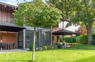 Haus kaufen in 24235 Stein, Leben an der Ostsee | Modernes Architektenhaus