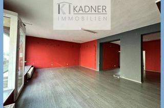 Geschäftslokal mieten in Dr-Friedrichs-Str, 08606 Oelsnitz, Lieblingsplatz? Ladenfläche im Zentrum von Oelsnitz