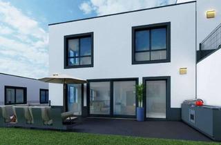 Villa kaufen in Im Feldli 25, 79541 Lörrach, Stadtvilla mit Einliegerwohnung & besonderem Flair auf ca. 260 qm Wohnfläche + Terrasse