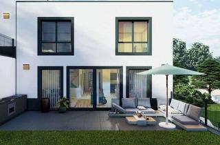 Villa kaufen in Im Feldli 25, 79541 Lörrach, Luxus und Modernität in Perfektion – Stadtvilla mit Einliegerwohnung und Panorama-View