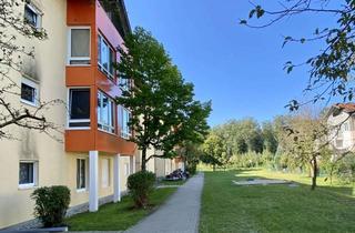 Wohnung kaufen in 83527 Haag in Oberbayern, Lassen Sie Ihr Kapital wachsen !
