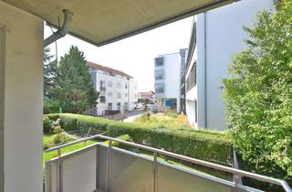 Wohnung kaufen in 64560 Riedstadt, Gut gelegene 1 ZKB Eigentumswohnung im 1 Obergeschoss incl. TG Stellplatz