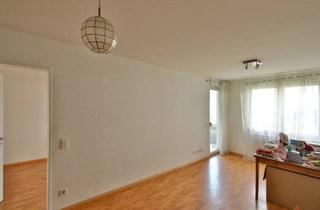 Wohnung kaufen in 64560 Riedstadt, Schön geschnittene 2 ZKB Eigentumswohnung in zentraler Lage zum eigennutz oder als Kapitalanlage