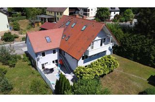 Haus kaufen in 95505 Immenreuth, Familienfreundlich und vielseitig - Mehrgenerationenhaus in Immenreuth