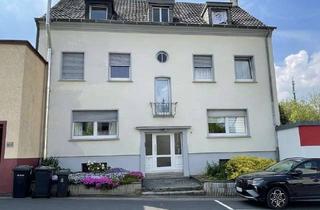 Haus kaufen in 42579 Heiligenhaus, ✓ Gepflegtes MFH mit 6% Rendite ✓ Schöner Garten ✓ Vollvermietung