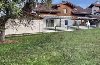 Haus kaufen in 94535 Eging am See, gemütliches EFH mit moderner Ausstattung