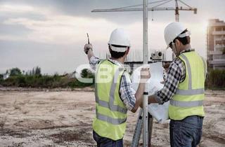 Gewerbeimmobilie kaufen in 98673 Eisfeld, Grundstück im Gewerbegebiet "Südlicher Gutsweg"