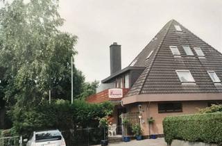 Haus kaufen in Theodor-Storm-Straße 12, 25761 Büsum, Theodor-Storm-Straße 12, 25761 Büsum