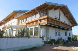 Haus kaufen in Unterthalham 13, 84564 Oberbergkirchen, Wohnhaus (nutzbar als EFH, ZFH oder Mehrgenerationenhaus) und Wirtschaftsgebäude mit ca. 14.500 m²