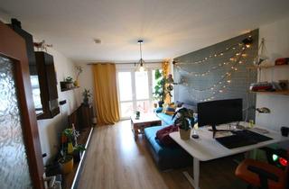 Wohnung mieten in Robert-Koch-Str, 85521 Ottobrunn, Helle, gemütliche Wohnung