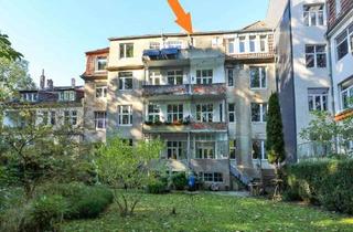 Wohnung kaufen in 26382 Innenstadt, TT bietet an: Modernes Wohnen: Große Eigentumswohnung mit Balkon in Wilhelmshaven!