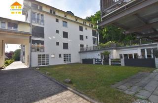 Wohnung kaufen in Dresdner Straße 54b, 09337 Hohenstein-Ernstthal, Vermietete Balkonwohnung mit TG-Stellplatz in Hohenstein-Ernstthal zum Kauf!