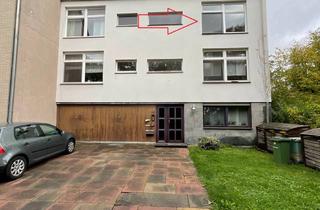 Wohnung kaufen in In Der Mühlenau 114, 52355 Düren, Kernsanierte 3-Zimmer Eigentumswohnung mit Balkon in Düren-Rölsdorf