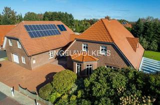 Einfamilienhaus kaufen in 26556 Westerholt, Neuer Preis - Perfektes Einfamilienhaus für eine große Familie!