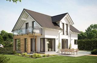 Haus kaufen in 71088 Holzgerlingen, Bestpreisgarantie mit Bien-Zenker - Haus sucht Familie - jetzt von Fördermitteln profitieren!